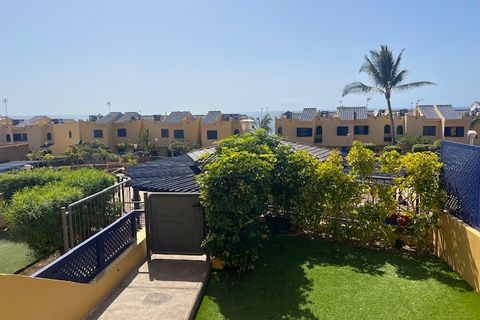 Byhus i Costa Meloneras, Gran Canaria, Costa Meloneras - € 695.000 | Ref: 35100+09032026 - foto 2